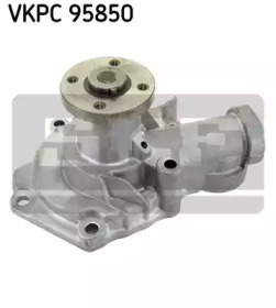 Насос SKF VKPC 95850